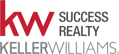Keller Williams Success